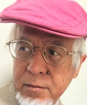 45R(フォーティファイブアール)の「帽子(ハンチング/ベレー帽)」