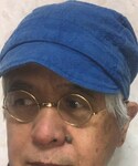 わざわざの「帽子(キャップ)」