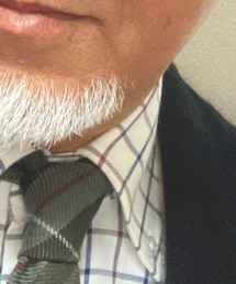 英国ビンテージ | ネクタイ