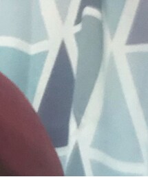 Lloyd Footwear | ブーツ