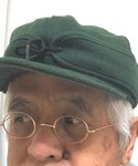 STORMY KROMER CAPの「帽子(キャップ)」