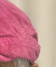 麻倉ギャラリー | ハンチング/ベレー帽