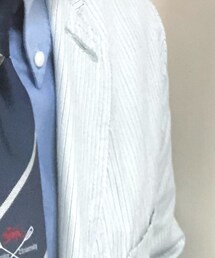 HAVERSACK | テーラードジャケット