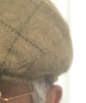 Lock & Co Hatters(ロックアンドカンパニー)の「帽子(ハンチング/ベレー帽)」