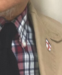 POLO RALPH LAUREN | シャツ/ブラウス