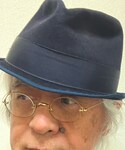CHRISTY'S(クリスティーズ)の「帽子(ハット)」