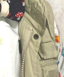 Australian adventure club | ベスト