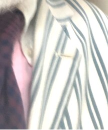 45R | テーラードジャケット