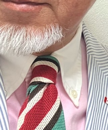 UNITED ARROWS | ネクタイ