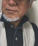 CHRISTY'S(クリスティーズ)の「帽子(キャスケット)」
