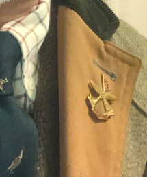 POLO RALPH LAUREN | ベスト