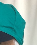 le coq sportif(ルコックスポルティフ)の「帽子(キャップ)」