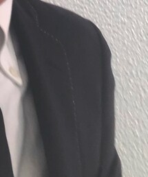 FRANKLIN TAILORED | テーラードジャケット