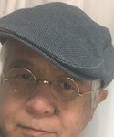 KOREAの「帽子(ハンチング/ベレー帽)」