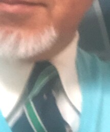 POLO RALPH LAUREN | ネクタイ