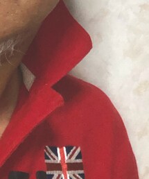 HACKETT LONDON | ポロシャツ