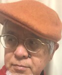 CHINAの「帽子(ハンチング/ベレー帽)」