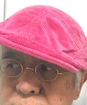 麻倉ギャラリーの「帽子(ハンチング/ベレー帽)」