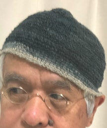 anyitya | ニットキャップ/ビーニー