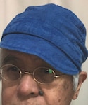 わざわざの「帽子(キャップ)」