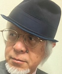 CHRISTY'S(クリスティーズ)の「帽子(ハット)」