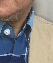 BROOKS BROTHERS | シャツ/ブラウス