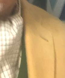 ブレイズオブサビルロウ | ベスト