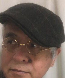 KOREA | ハンチング/ベレー帽