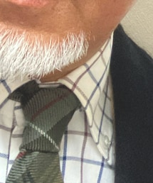 J.CREW | シャツ/ブラウス