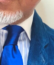 SCHIATTI | シャツ/ブラウス