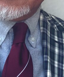 英国ビンテージ | ネクタイ