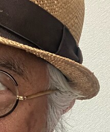 英国ビンテージ | メガネ