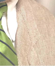 HAVERSACK | テーラードジャケット