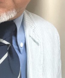 WILD LIFE TAILOR Adam et Rope' | シャツ/ブラウス