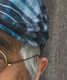 ベルギービンテージ | メガネ