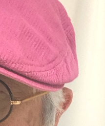 UKビンテージ | メガネ