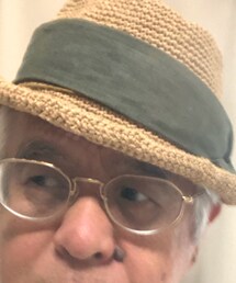 カワムラ帽子店 | ハット