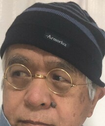 Armor lux | ニットキャップ/ビーニー