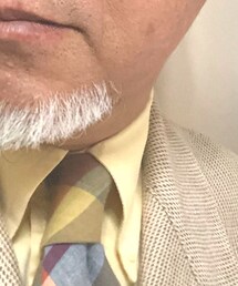 POLO RALPH LAUREN | ネクタイ