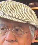 Cou Cou!(クゥクゥ)の「帽子(ハンチング/ベレー帽)」