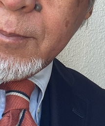 バルカナイズ | シャツ/ブラウス