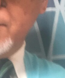 EEL | シャツ/ブラウス