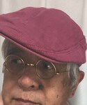 45R(フォーティファイブアール)の「帽子(ハンチング/ベレー帽)」