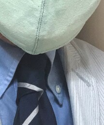 HACKETT LONDON | ネクタイ