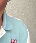 POLO RALPH LAUREN(ポロ ラルフ ローレン)の「トップス(ポロシャツ)」