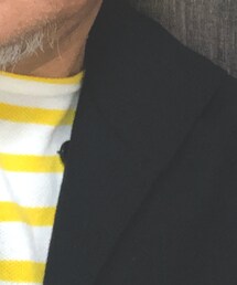 ジャーマンビンテージ | ミリタリージャケット