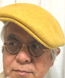 KANGOL | ハンチング/ベレー帽