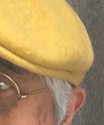 ベルギービンテージ | メガネ