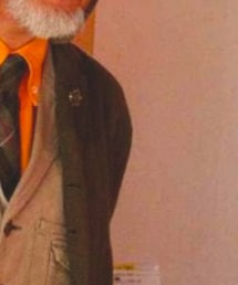 nest Robe | ベスト