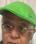 中村帽子店の「帽子(ハンチング/ベレー帽)」